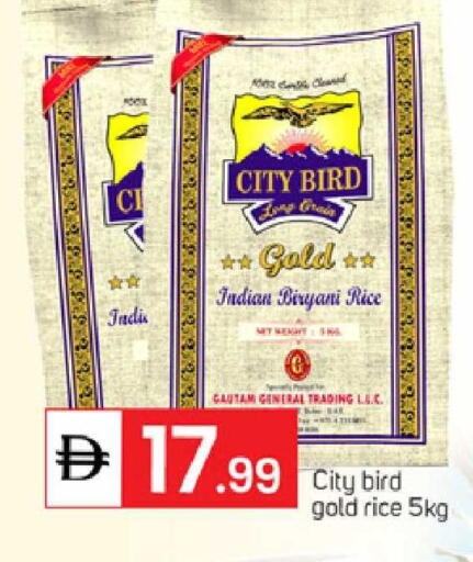 available at TALAL MARKET in UAE - Abu Dhabi