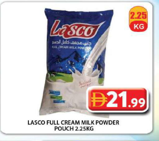 available at Grand Hyper Market in UAE - Dubai