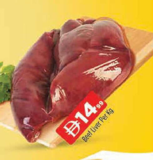 available at المدينة in الإمارات العربية المتحدة , الامارات - دبي