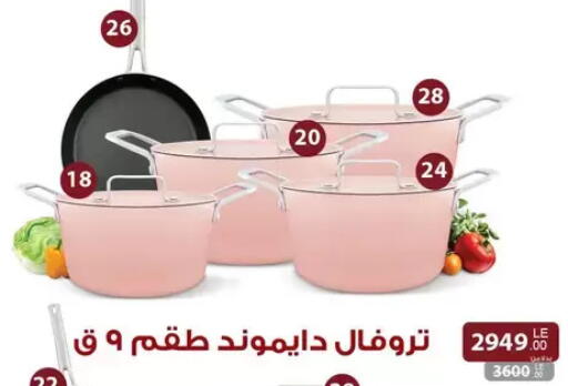 available at Shaheen Center in Egypt - Cairo