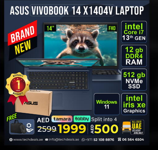 available at TechDeals Electronics Trading in UAE - Abu Dhabi