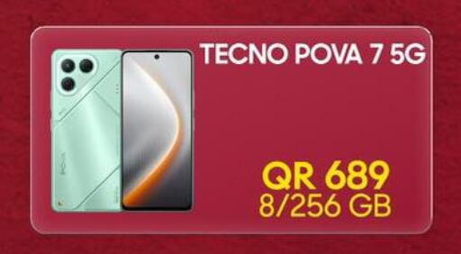 available at Cairo Phones in Qatar - Al-Shahaniya