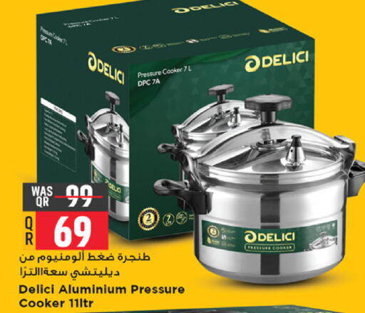 available at Marza Hypermarket in Qatar - Al Rayyan