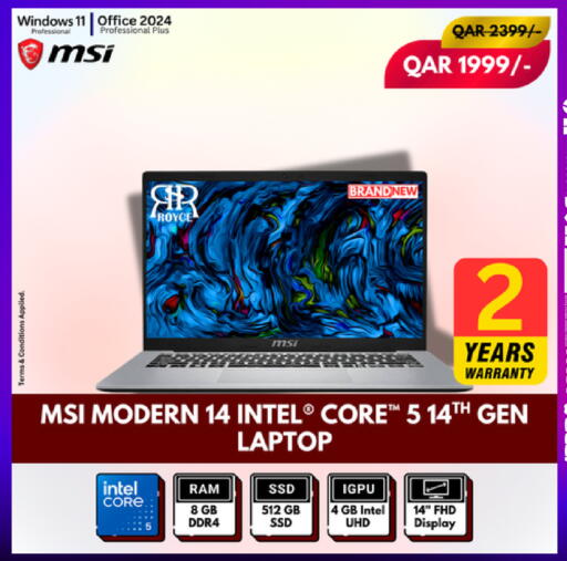 available at Royce World Trading & Services W.L.L in Qatar - Al Khor