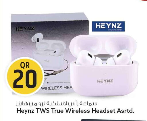 available at سفاري هايبر ماركت in قطر - الشمال