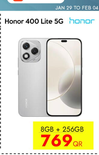 available at iCONNECT  in Qatar - Al-Shahaniya