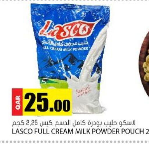 available at Grand Hypermarket in Qatar - Al Rayyan