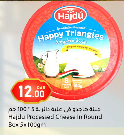 available at Dana Market in Qatar - Al-Shahaniya
