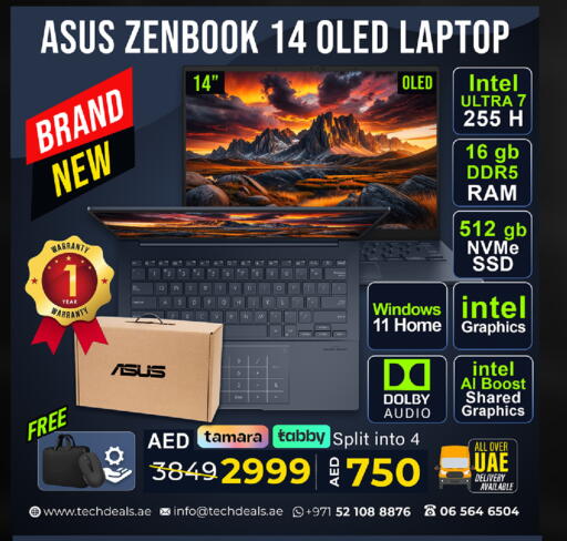 available at TechDeals Electronics Trading in UAE - Abu Dhabi