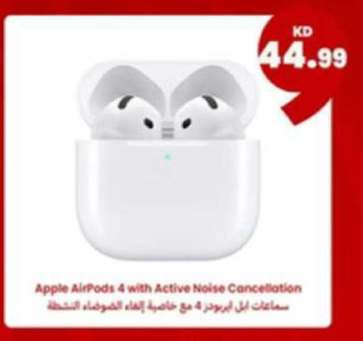 Apple available at Taw9eel.com in Kuwait - Ahmadi Governorate