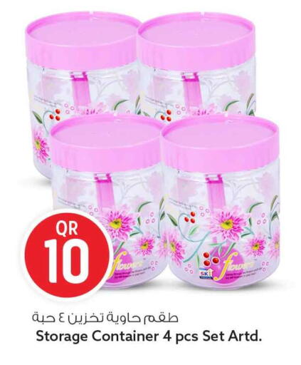 available at Safari Hypermarket in Qatar - Doha