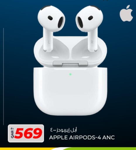 Apple available at Rawabi Hypermarket in Qatar - Umm Salal