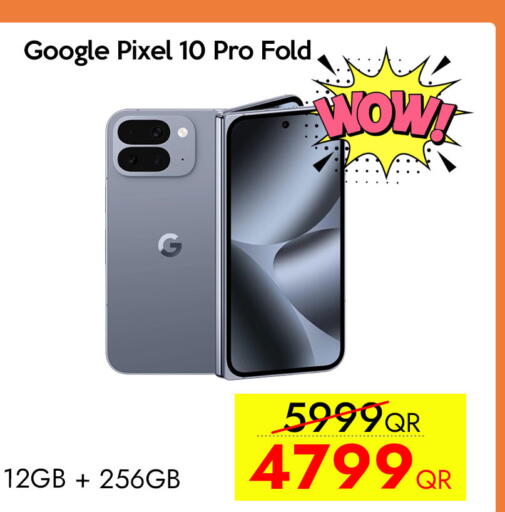 available at CELL PLANET PHONES in Qatar - Al Shamal