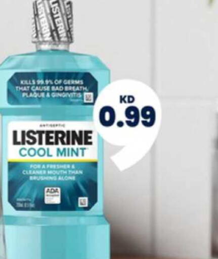 Mint available at توصيل  in الكويت - محافظة الأحمدي