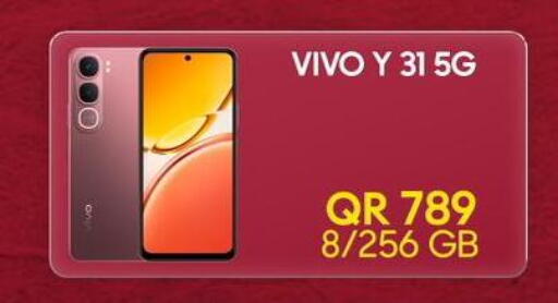 available at Cairo Phones in Qatar - Al Rayyan