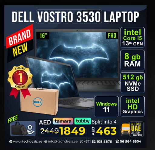 available at تيك ديلس ترادينغ in الإمارات العربية المتحدة , الامارات - رَأْس ٱلْخَيْمَة