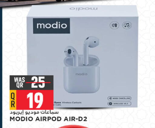 available at Marza Hypermarket in Qatar - Al Khor