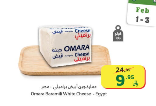 available at الراية in مملكة العربية السعودية, السعودية, سعودية - تبوك