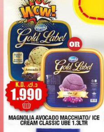 Avocado available at Ambassador Supermarkets & Hypermarkets in Kuwait - Kuwait City