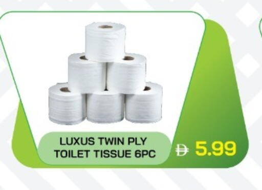 available at  RIVIERA SUPERMARKET L.L.C in UAE - Abu Dhabi