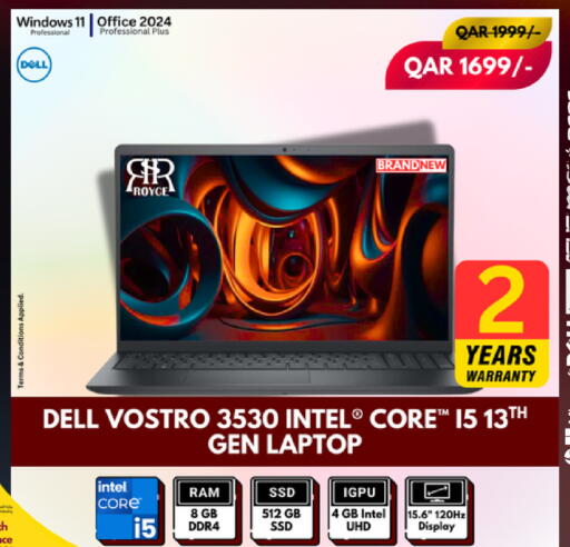 available at Royce World Trading & Services W.L.L in Qatar - Al Khor