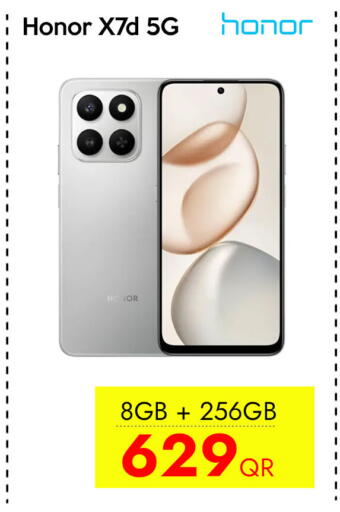 available at iCONNECT  in Qatar - Al-Shahaniya