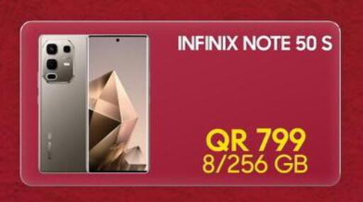 available at Cairo Phones in Qatar - Umm Salal