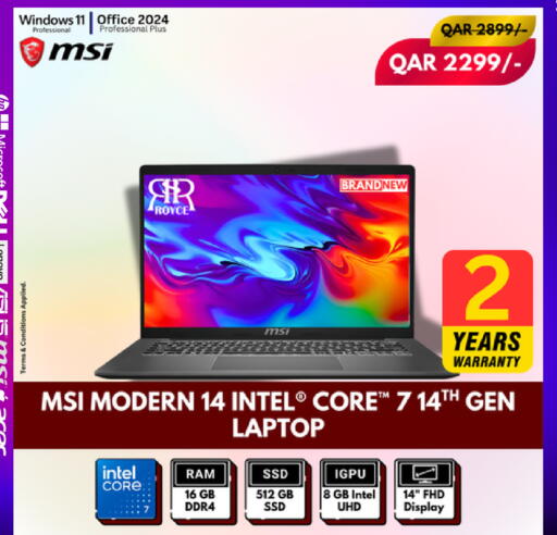 available at Royce World Trading & Services W.L.L in Qatar - Al Khor