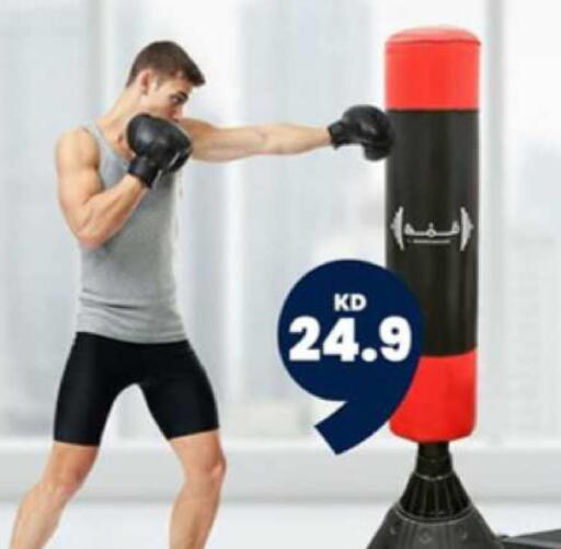 available at Taw9eel.com in Kuwait - Ahmadi Governorate