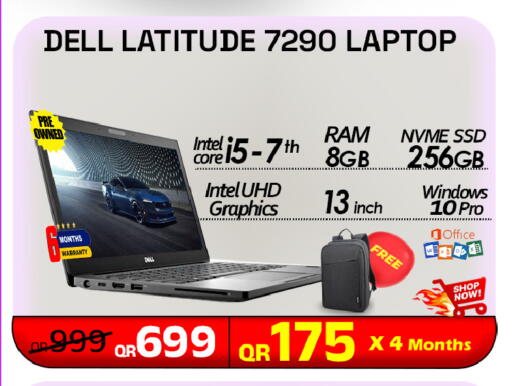 available at Tech Deals Trading in Qatar - Al Shamal