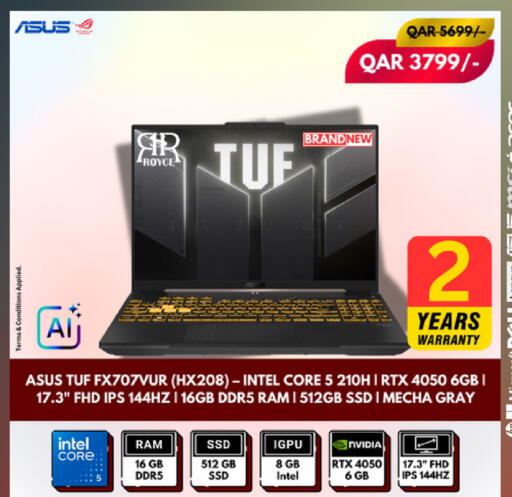 available at رويس العالمية للتجارة والخدمات in قطر - الخور