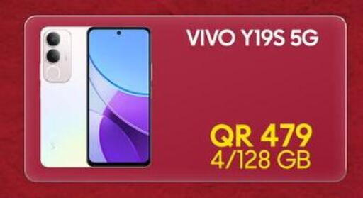 available at Cairo Phones in Qatar - Al-Shahaniya