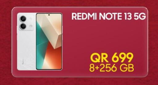 available at القاهرة للهواتف in قطر - الشحانية