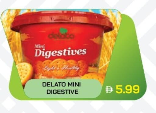 available at  RIVIERA SUPERMARKET L.L.C in UAE - Abu Dhabi