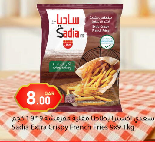 available at Dana Market in Qatar - Al-Shahaniya