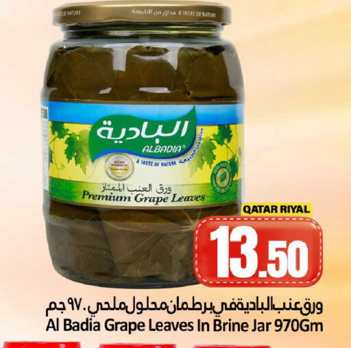available at دانة هايبرماركت in قطر - الضعاين