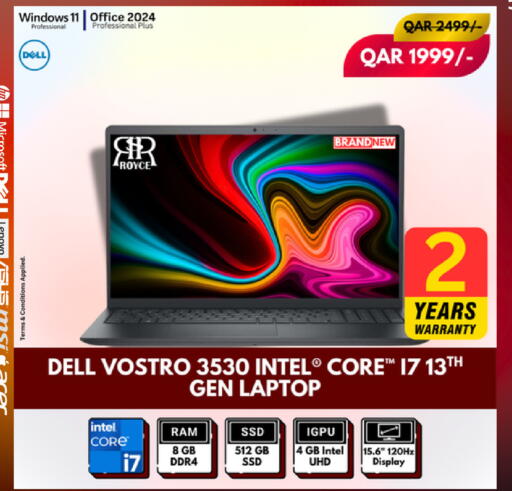 available at Royce World Trading & Services W.L.L in Qatar - Al Shamal