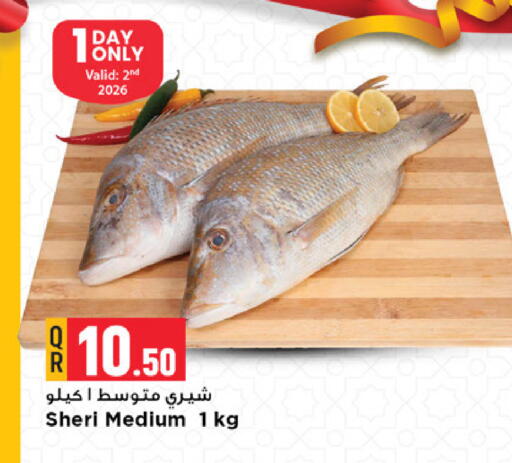 available at مرزا هايبرماركت in قطر - الشمال