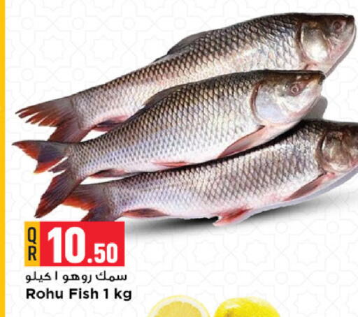 available at Marza Hypermarket in Qatar - Al Rayyan