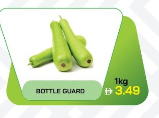 available at  RIVIERA SUPERMARKET L.L.C in UAE - Abu Dhabi