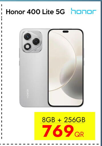 available at iCONNECT  in Qatar - Al-Shahaniya