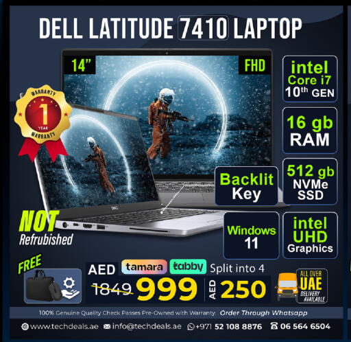 available at Tech Deals Trading in Qatar - Al Shamal