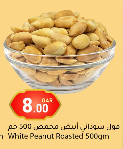 available at دانا ماركت in قطر - الريان