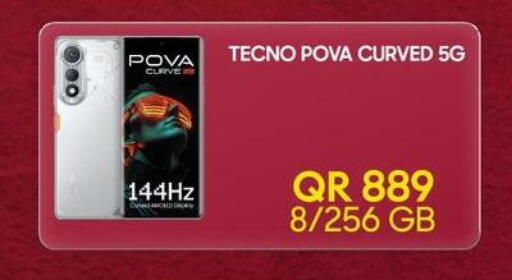 available at Cairo Phones in Qatar - Umm Salal