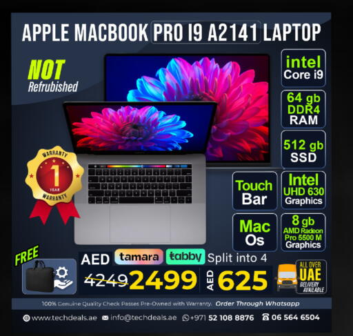 Apple available at تيك ديلس ترادينغ in الإمارات العربية المتحدة , الامارات - رَأْس ٱلْخَيْمَة