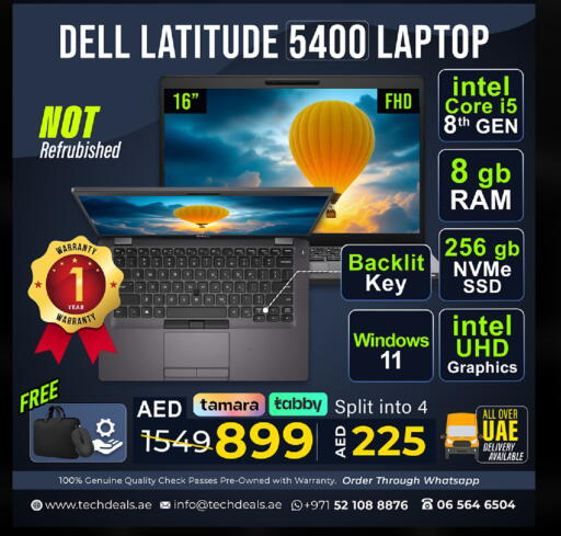 available at TechDeals Electronics Trading in UAE - Abu Dhabi