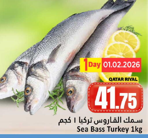 available at Dana Hypermarket in Qatar - Al Rayyan