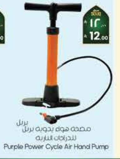 available at City Flower in KSA, Saudi Arabia, Saudi - Jubail