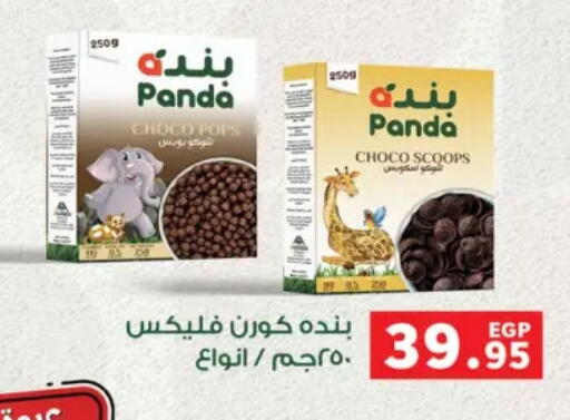 available at بنده in Egypt - القاهرة