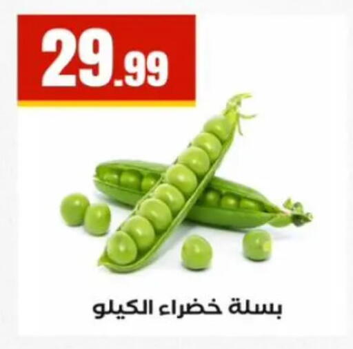 available at مارت فيل in Egypt - القاهرة